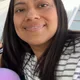 Leticia profile