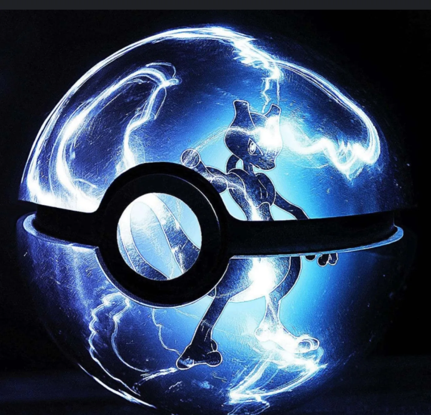 Card Collector profile