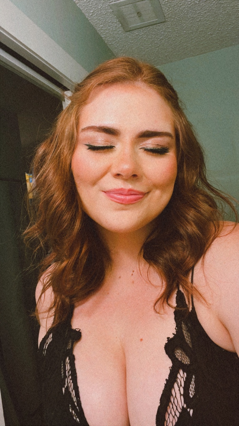 Payton profile