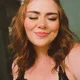 Payton profile
