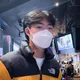 Matthew profile