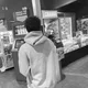 Zero profile