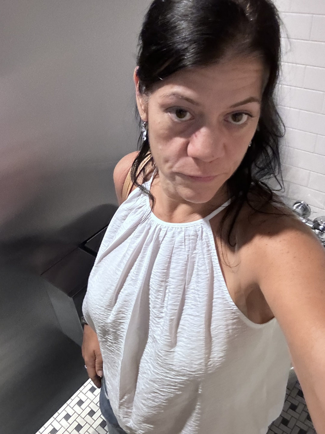 Diane profile