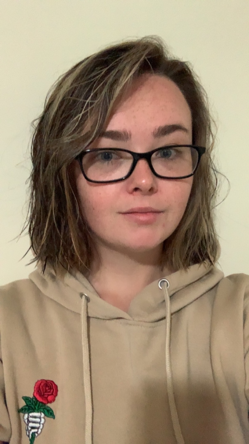 Melissa
