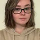 Melissa profile