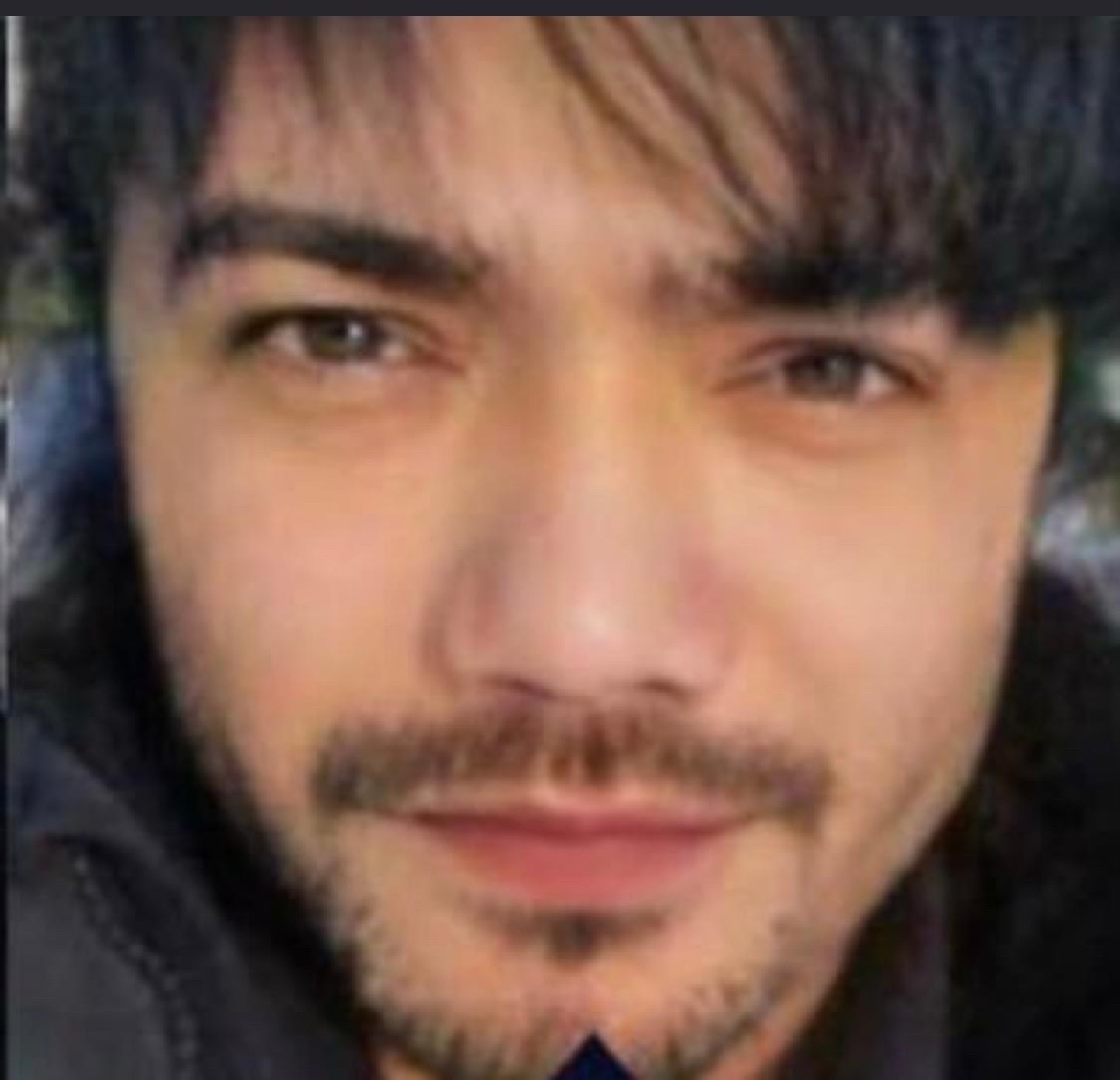 Eric profile