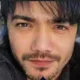 Eric profile