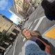 Fiona profile