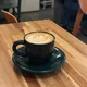 hello profile