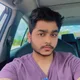 Maulik profile
