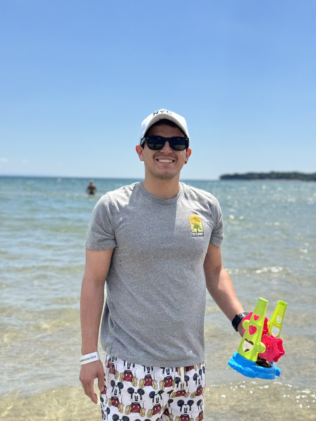 John Franco profile
