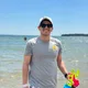 John Franco profile
