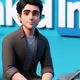 Peyman pj profile