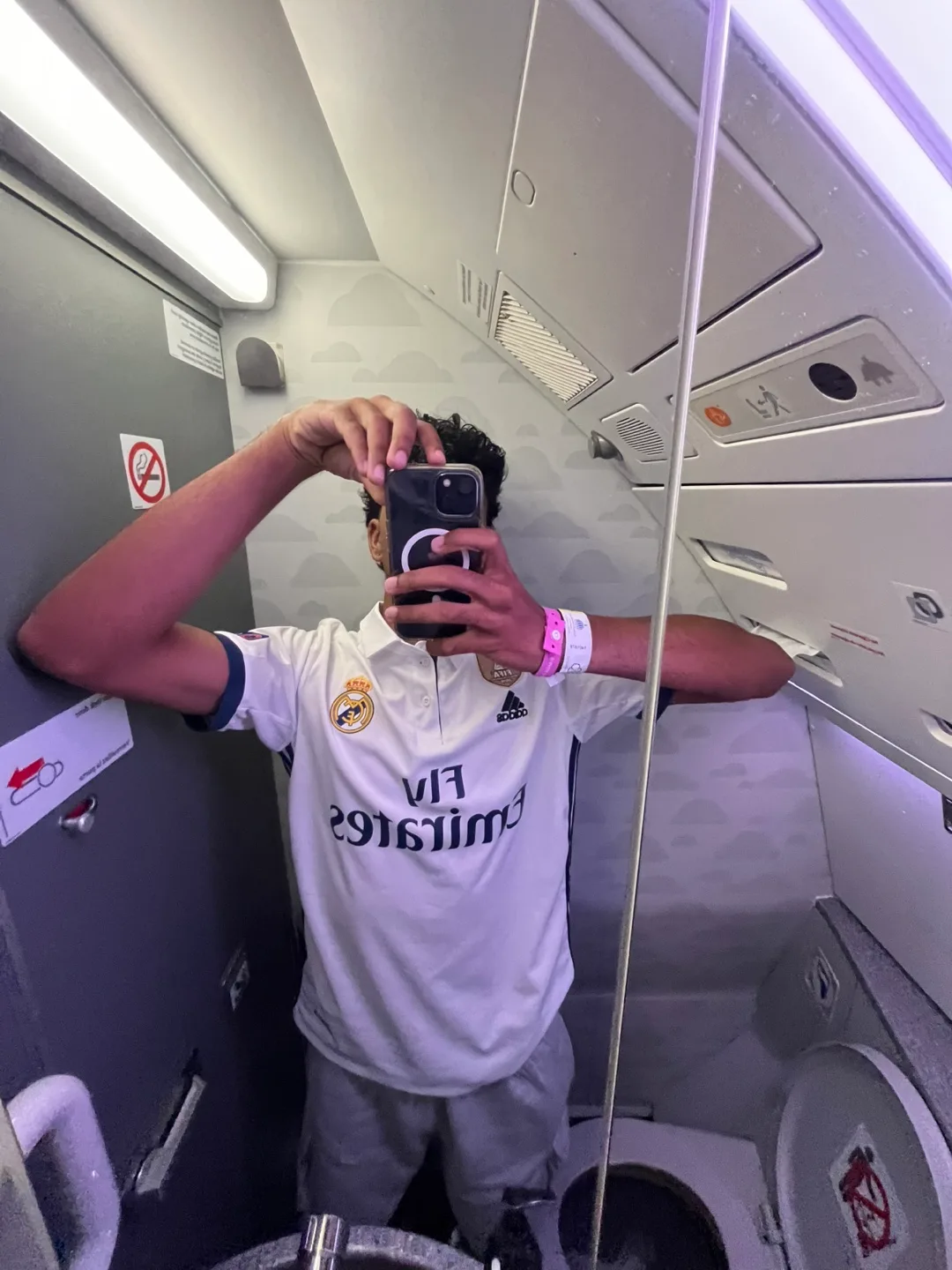 ryden rozario profile