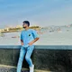 Pathan Moshim profile