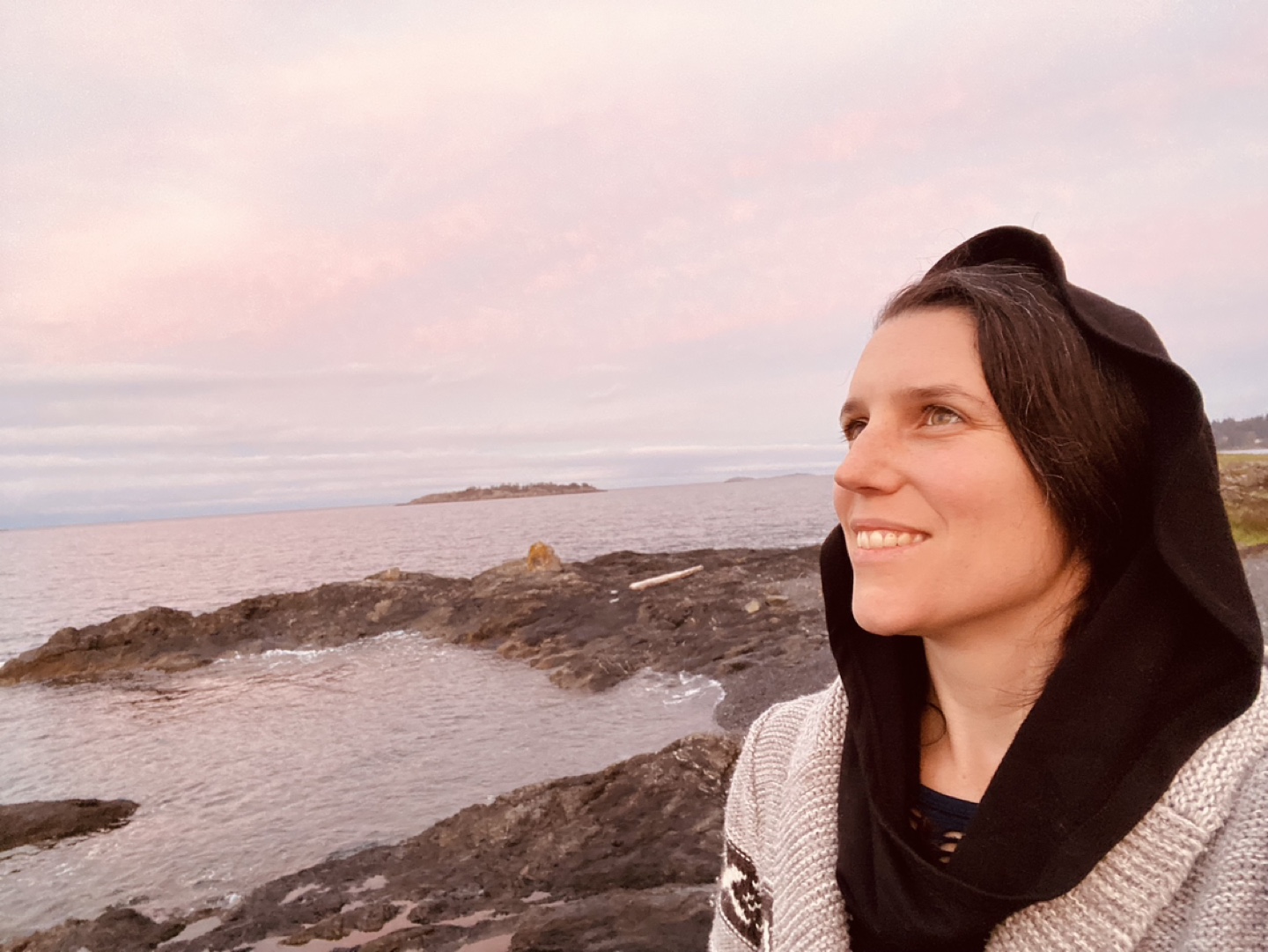 Farren profile