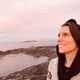 Farren profile
