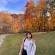 Yoni profile