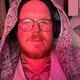 Mike Earwicker profile
