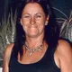 Susan profile