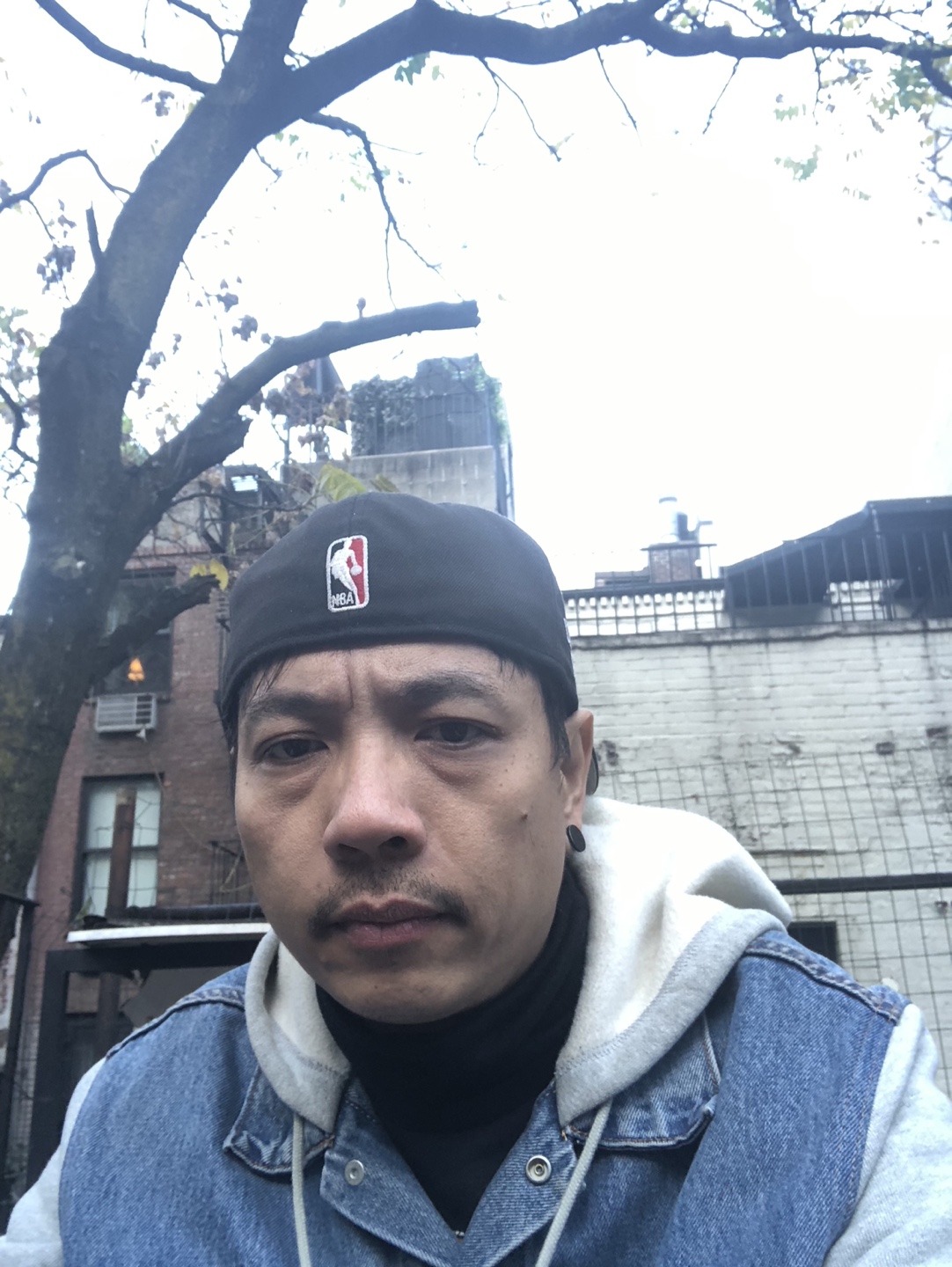 LinAungThit profile