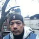 LinAungThit profile