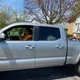 Cesar profile