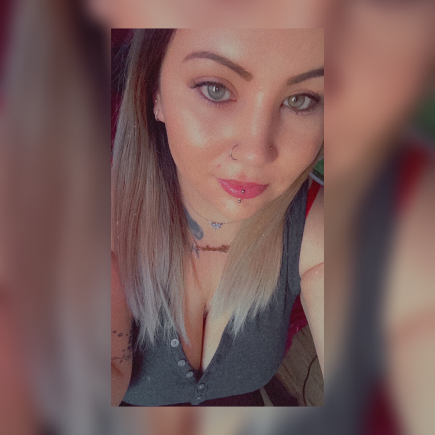 Cassandra profile