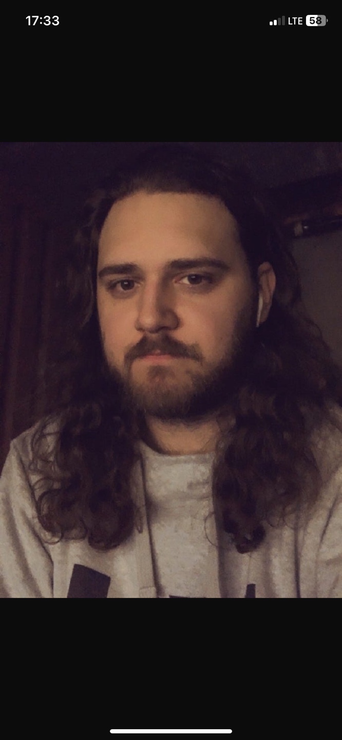 Will profile