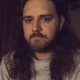Will profile
