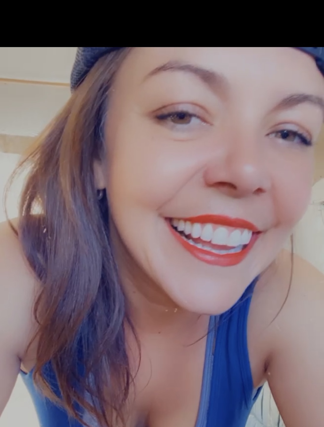 CarrieAnn profile