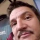 Saul profile