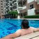 sammieboy profile