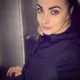 Oksana profile