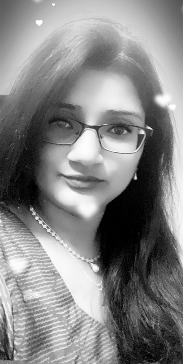 Kirti profile