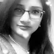 Kirti profile