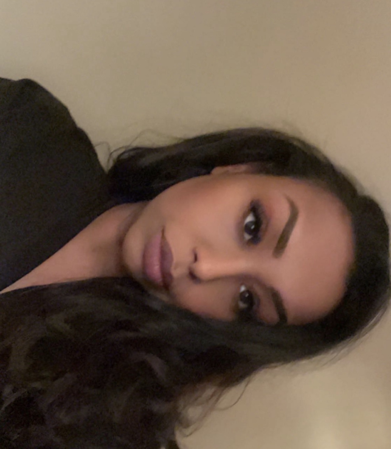 Souleka M profile