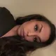Souleka M profile