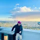 Farhad profile