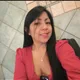Guadalupe profile