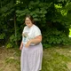 Alison profile