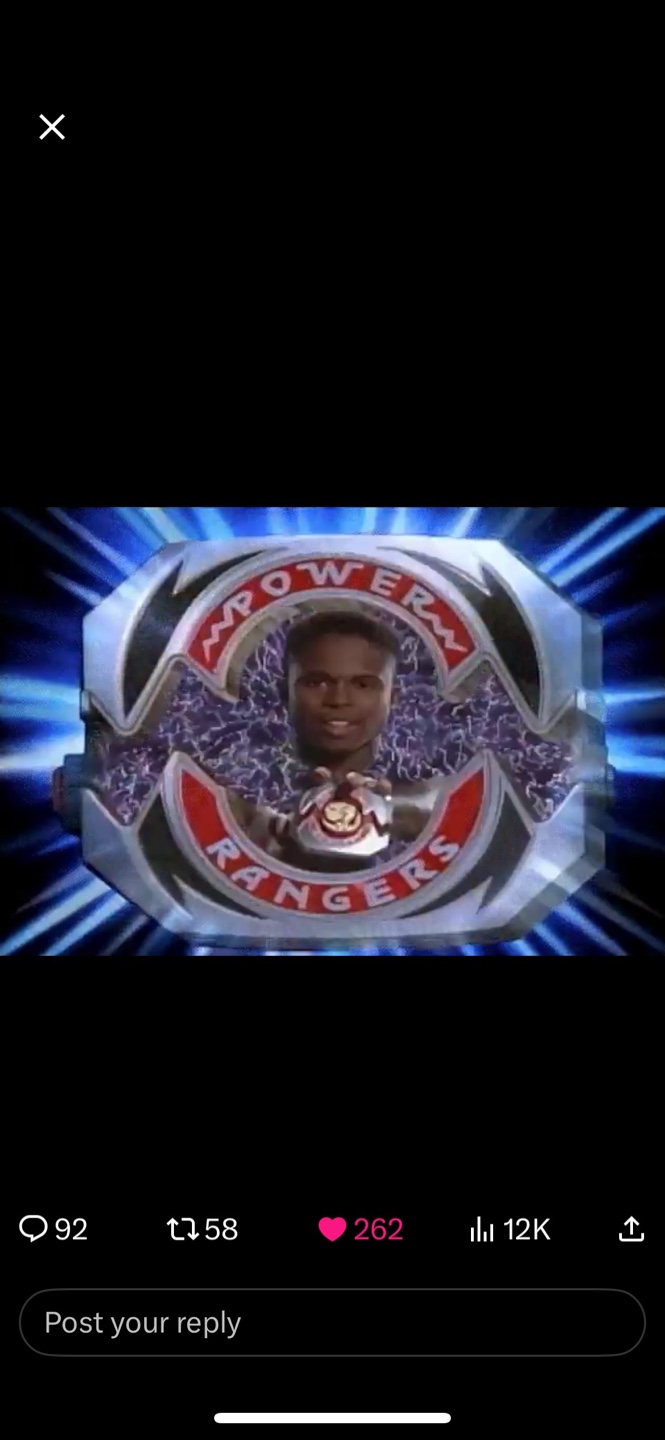 Shaq profile
