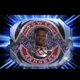 Shaq profile