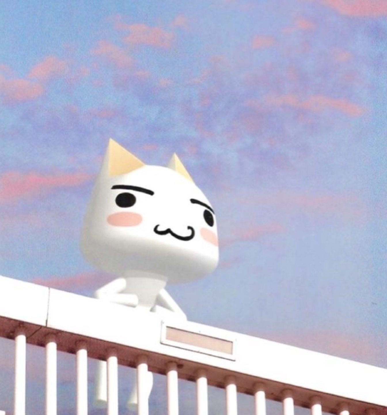 peachpop