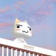 peachpop profile