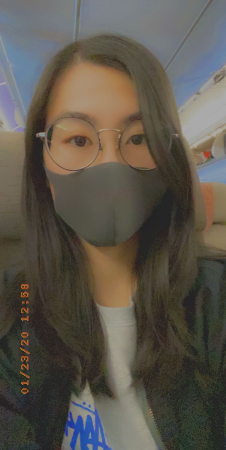 JJ profile
