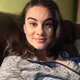 Sara profile