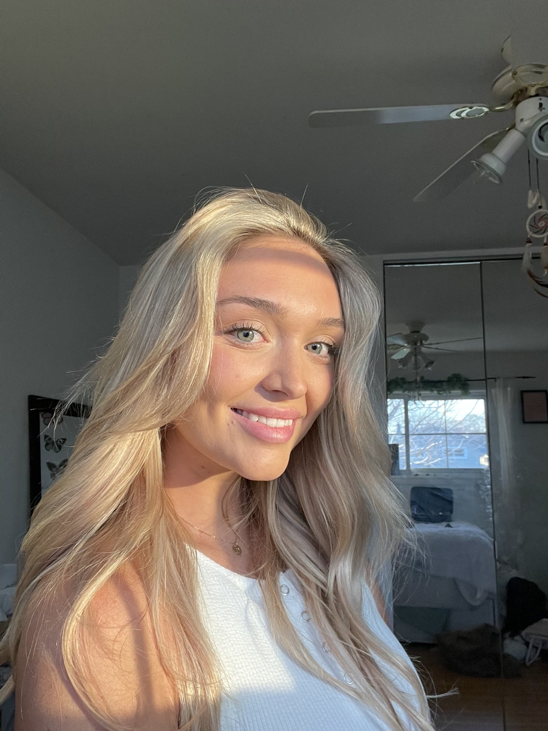 Jacqueline profile