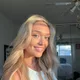 Jacqueline profile