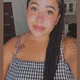 Bekah profile